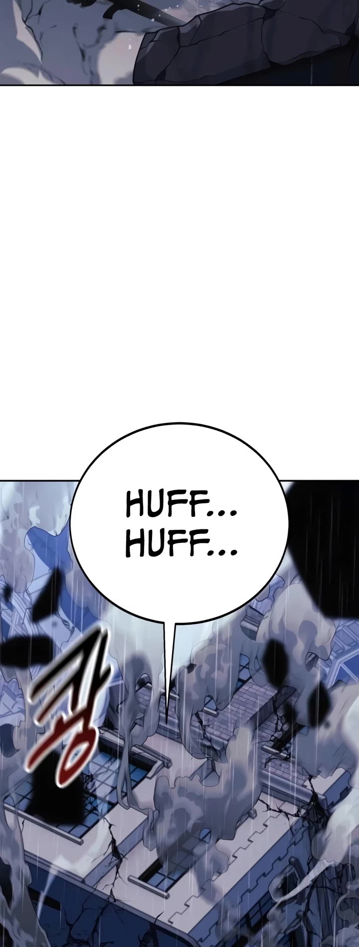 The Extra’s Academy Survival Guide chapter 117 page 80