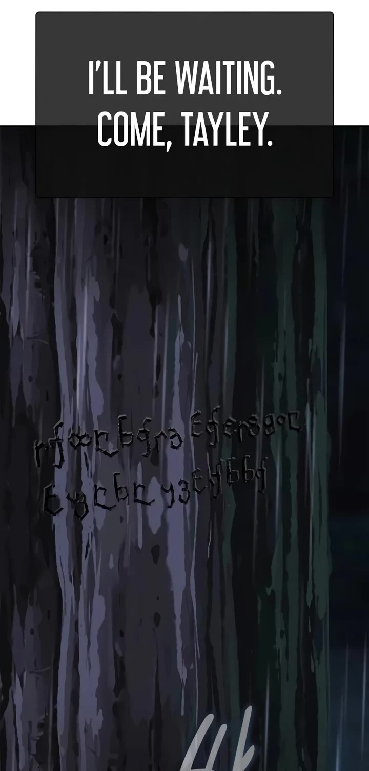 The Extra’s Academy Survival Guide chapter 117 page 85