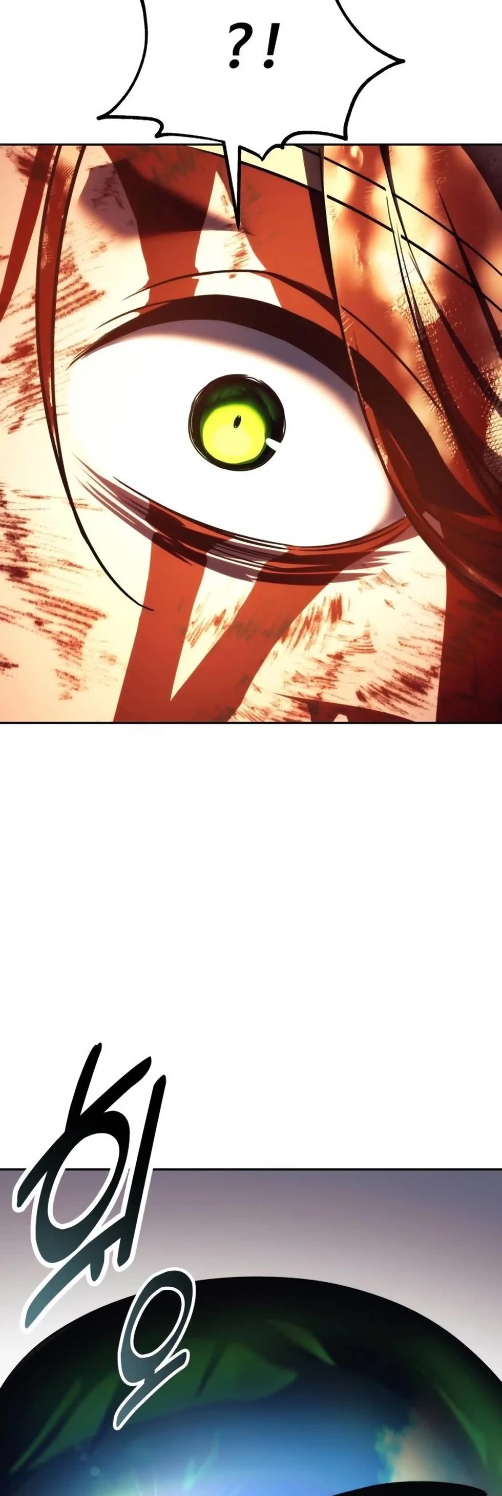 The Extra’s Academy Survival Guide chapter 78 page 58