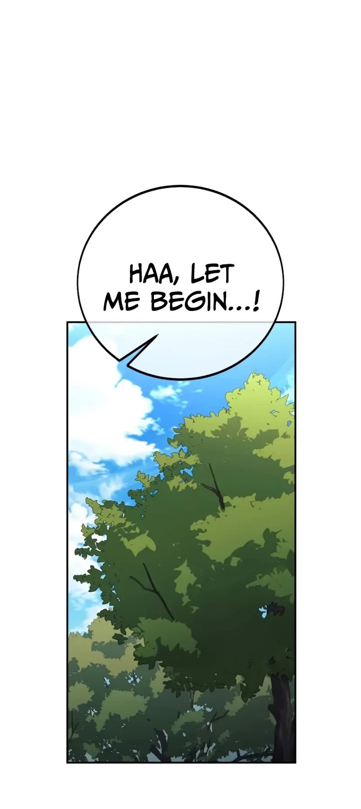 The Extra’s Academy Survival Guide chapter 83 page 31