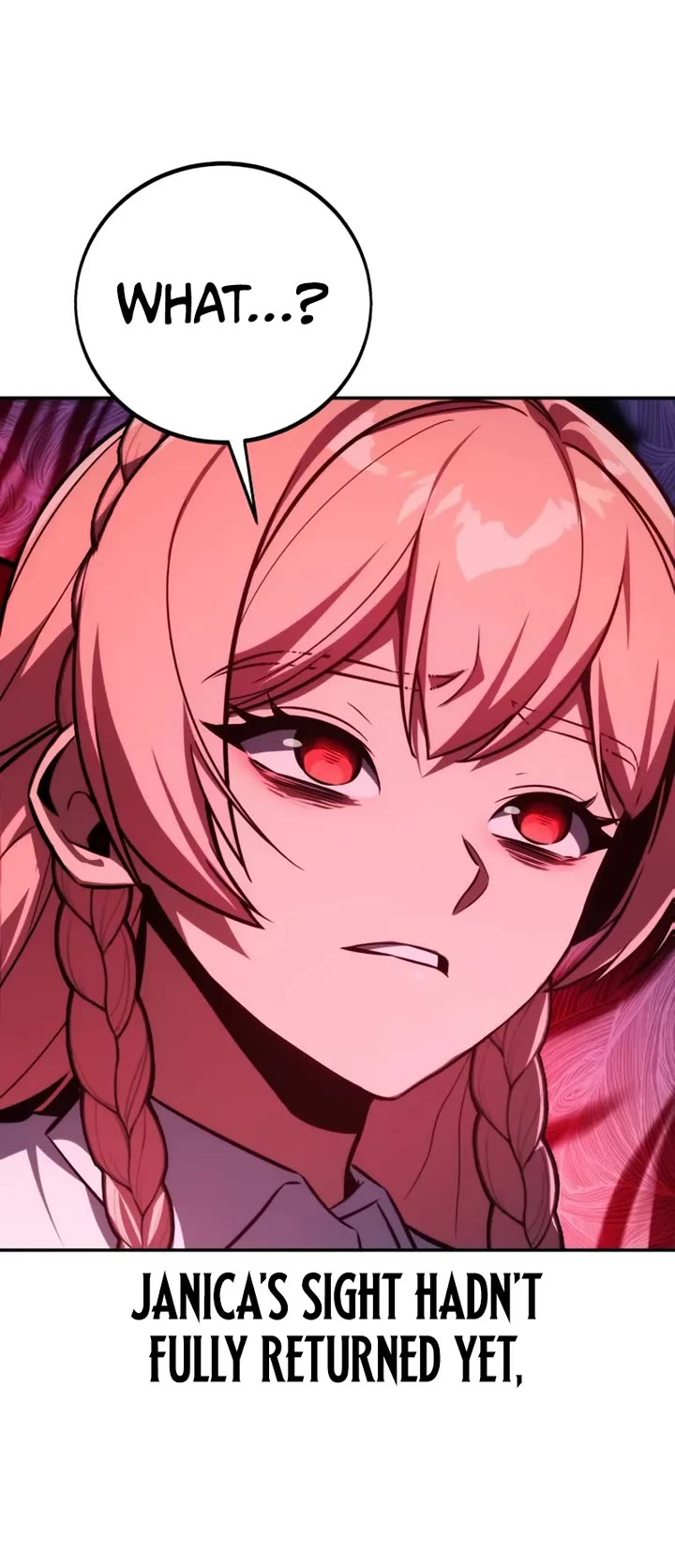 The Extra’s Academy Survival Guide chapter 83 page 57