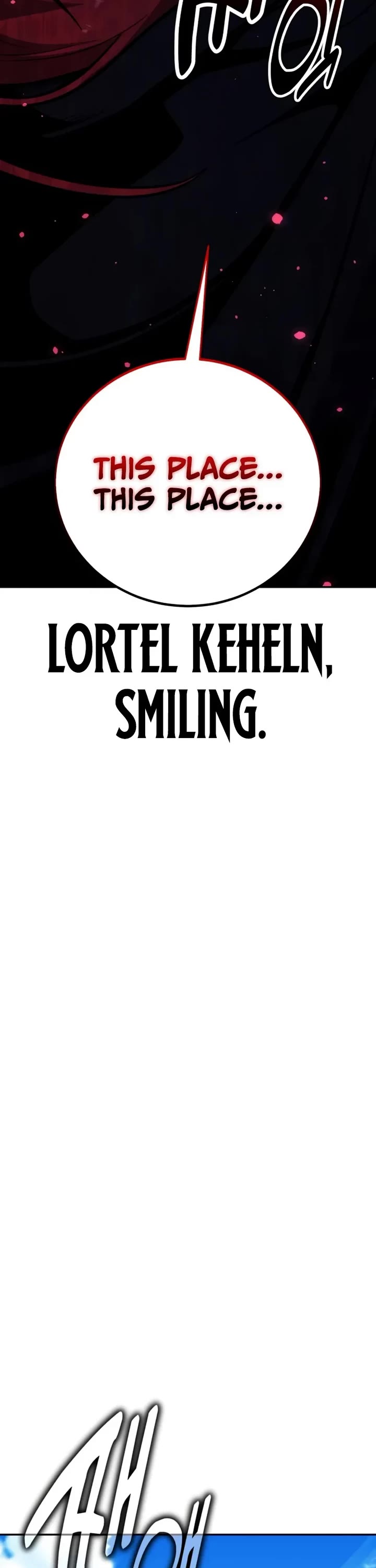 The Extra’s Academy Survival Guide chapter 83 page 59