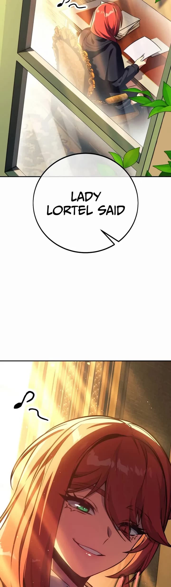 The Extra’s Academy Survival Guide chapter 83 page 73