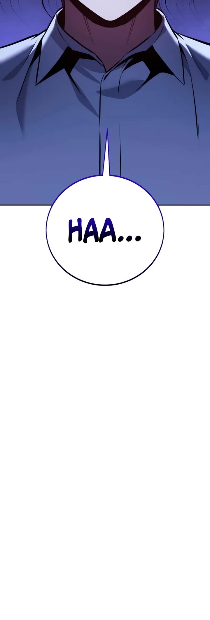 The Extra’s Academy Survival Guide chapter 84 page 15