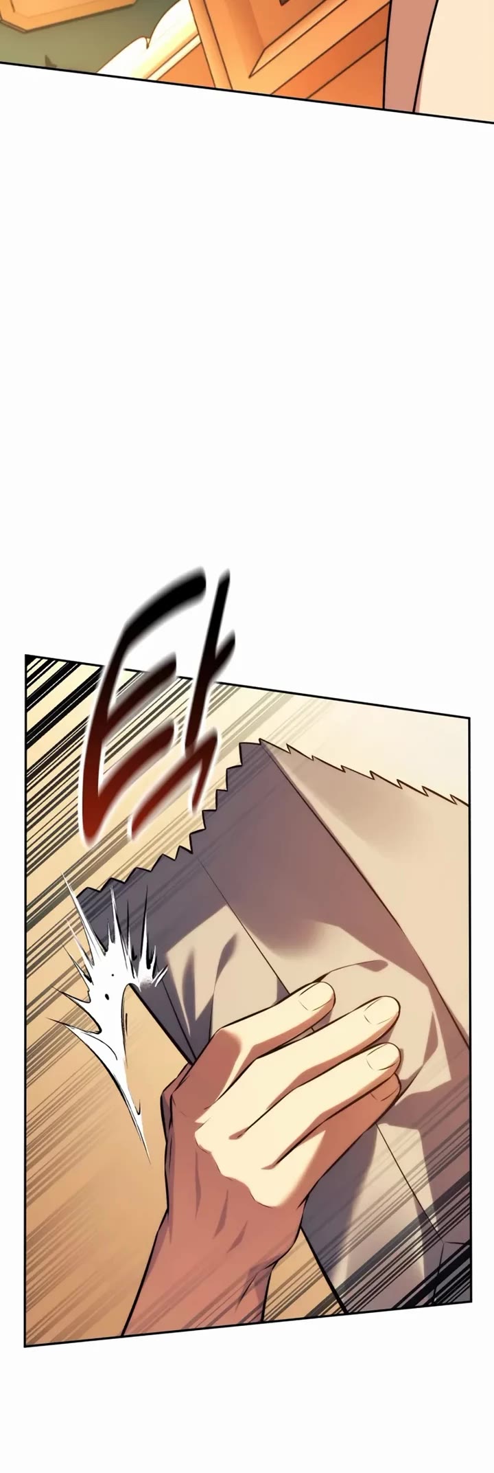 The Extra’s Academy Survival Guide chapter 84 page 25