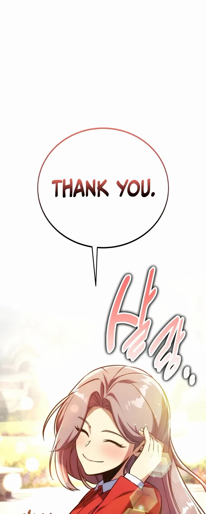 The Extra’s Academy Survival Guide chapter 84 page 44