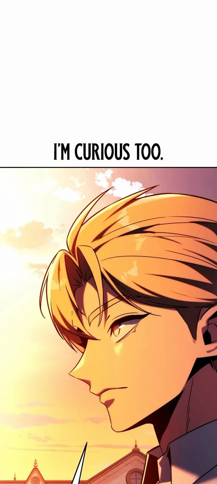 The Extra’s Academy Survival Guide chapter 84 page 49