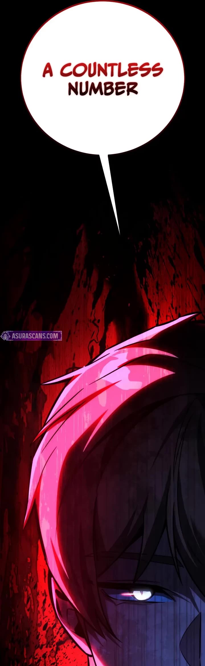 The Extra’s Academy Survival Guide chapter 84 page 75