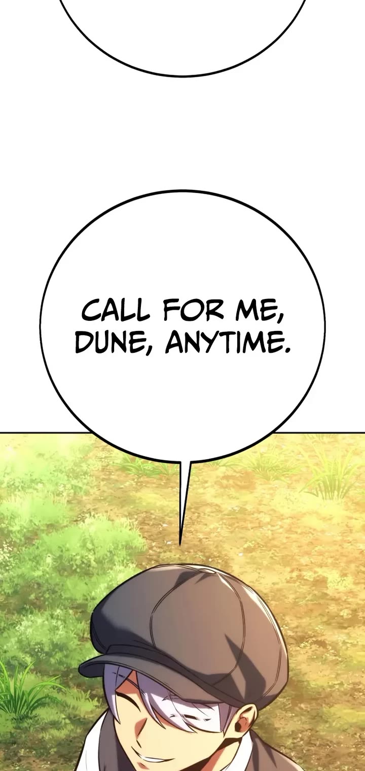 The Extra’s Academy Survival Guide chapter 84 page 9