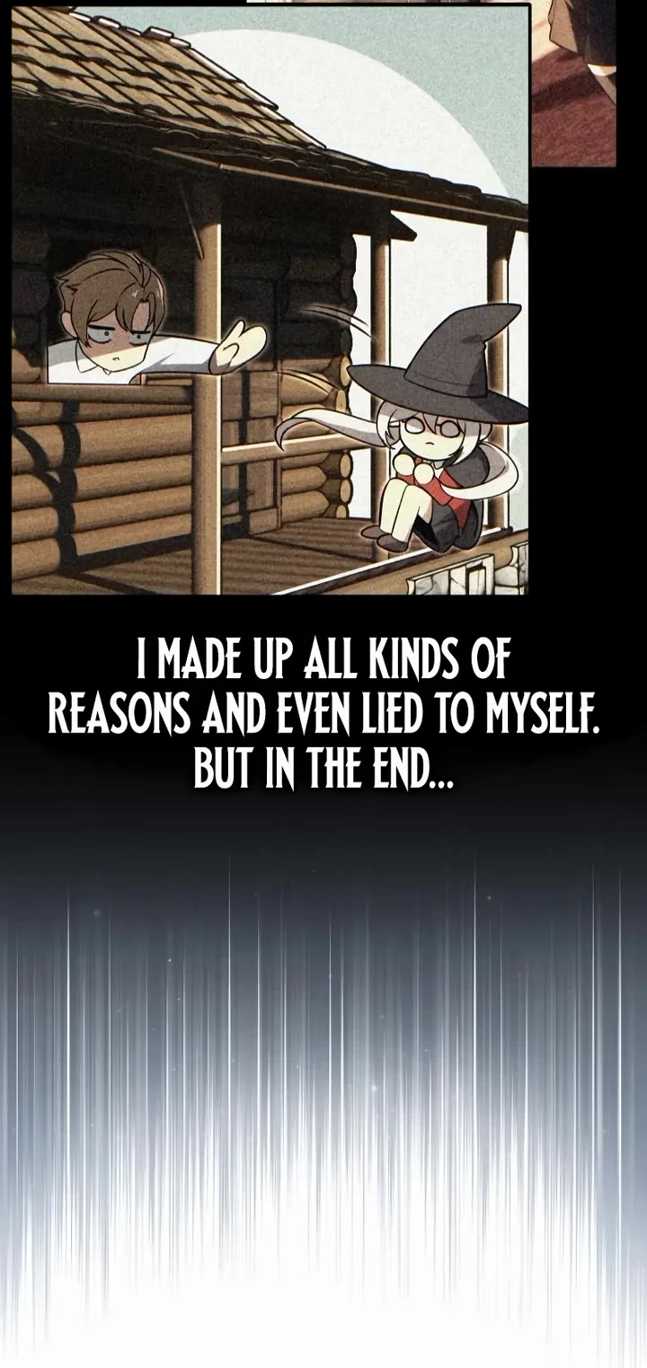 The Extra’s Academy Survival Guide chapter 85 page 19