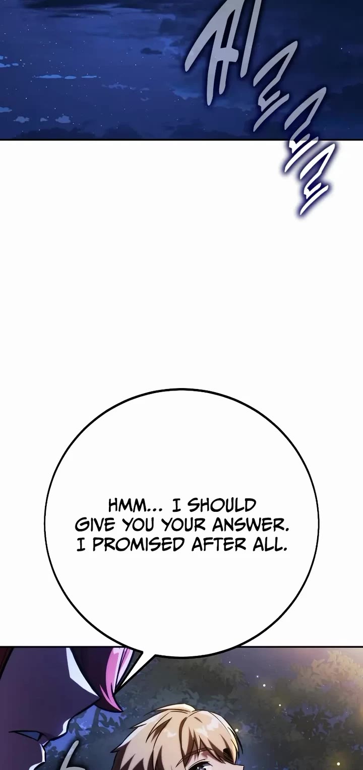 The Extra’s Academy Survival Guide chapter 85 page 23