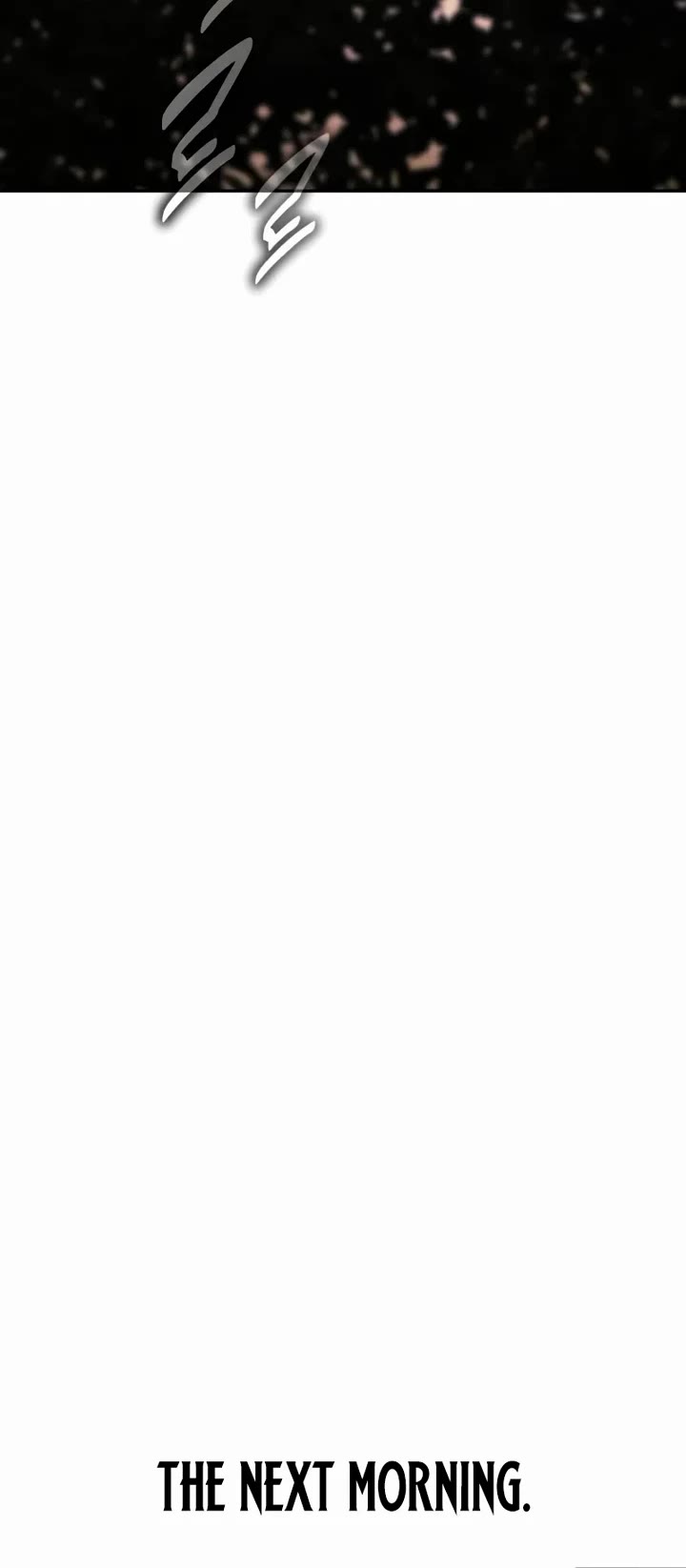 The Extra’s Academy Survival Guide chapter 85 page 56