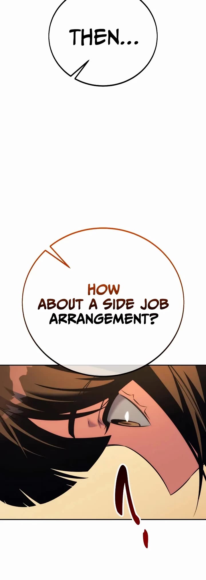 The Extra’s Academy Survival Guide chapter 85 page 60