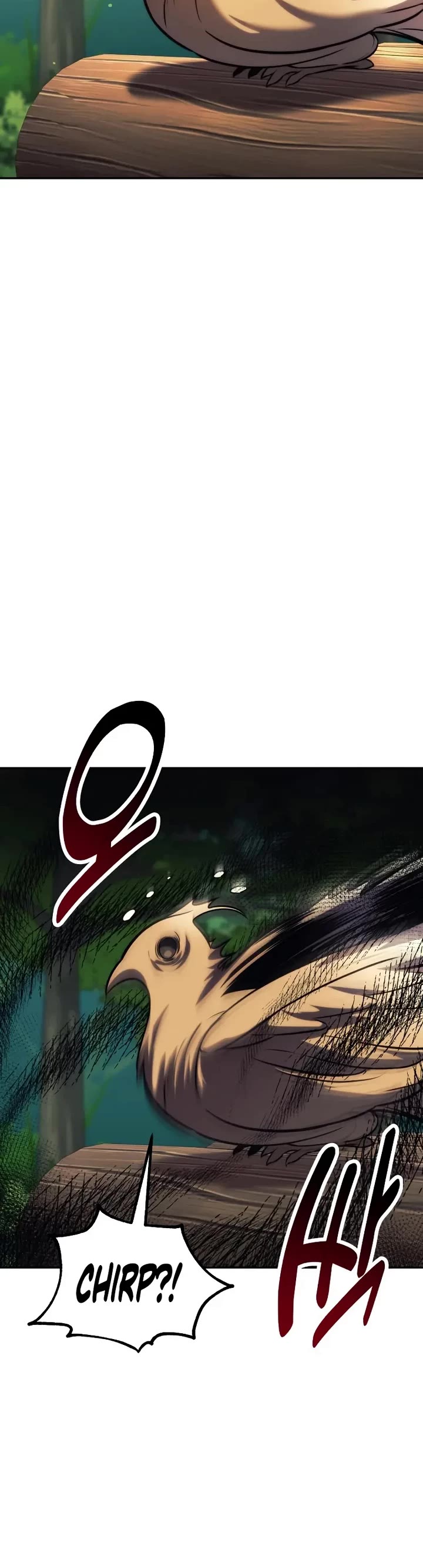 The Extra’s Academy Survival Guide chapter 86 page 26