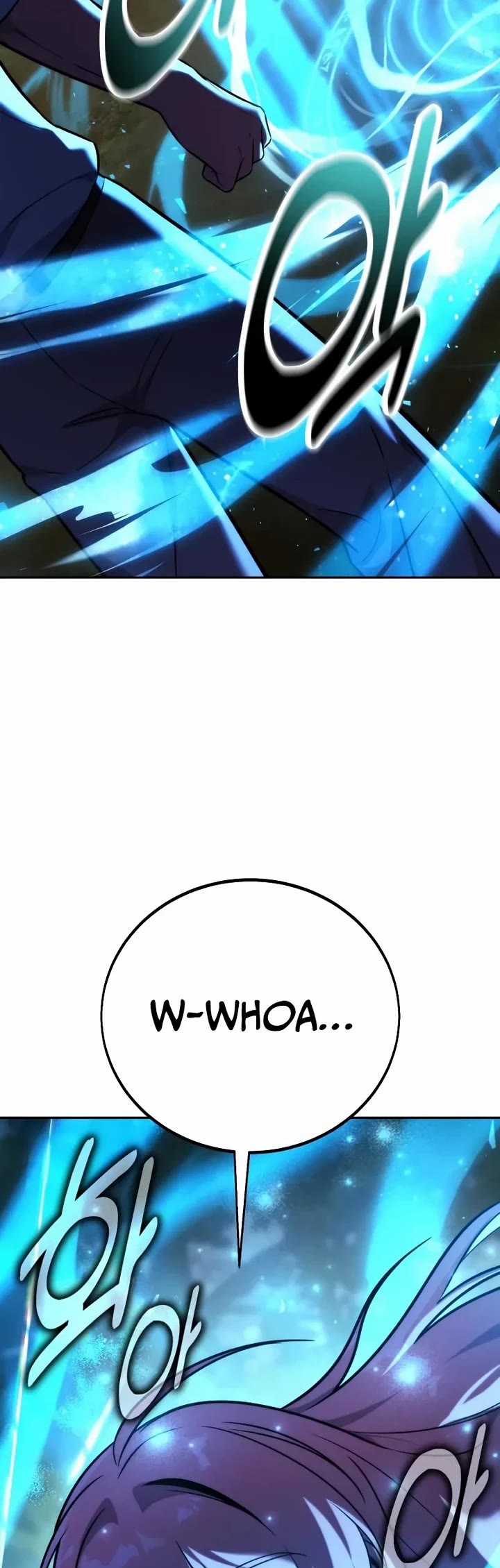 The Extra’s Academy Survival Guide chapter 86 page 39