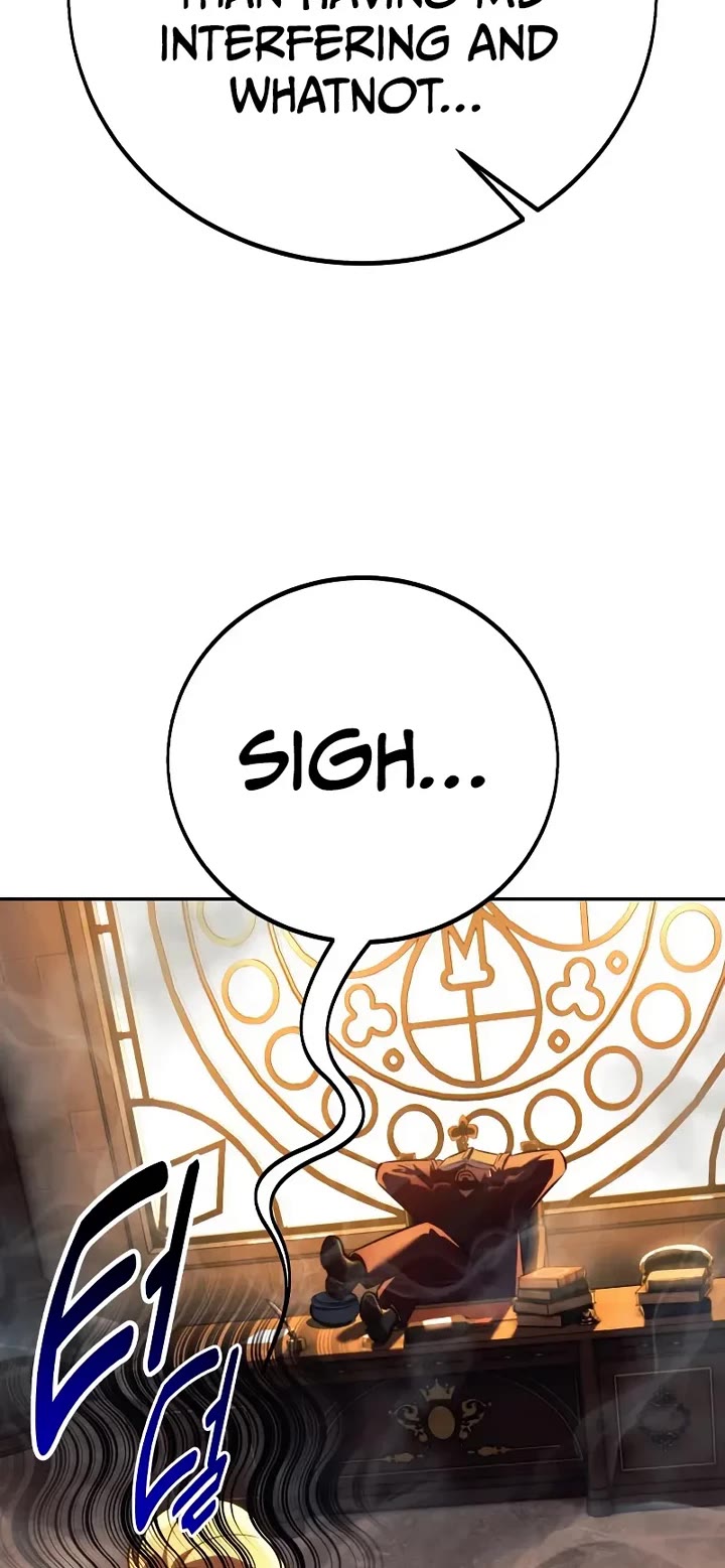 The Extra’s Academy Survival Guide chapter 87 page 14