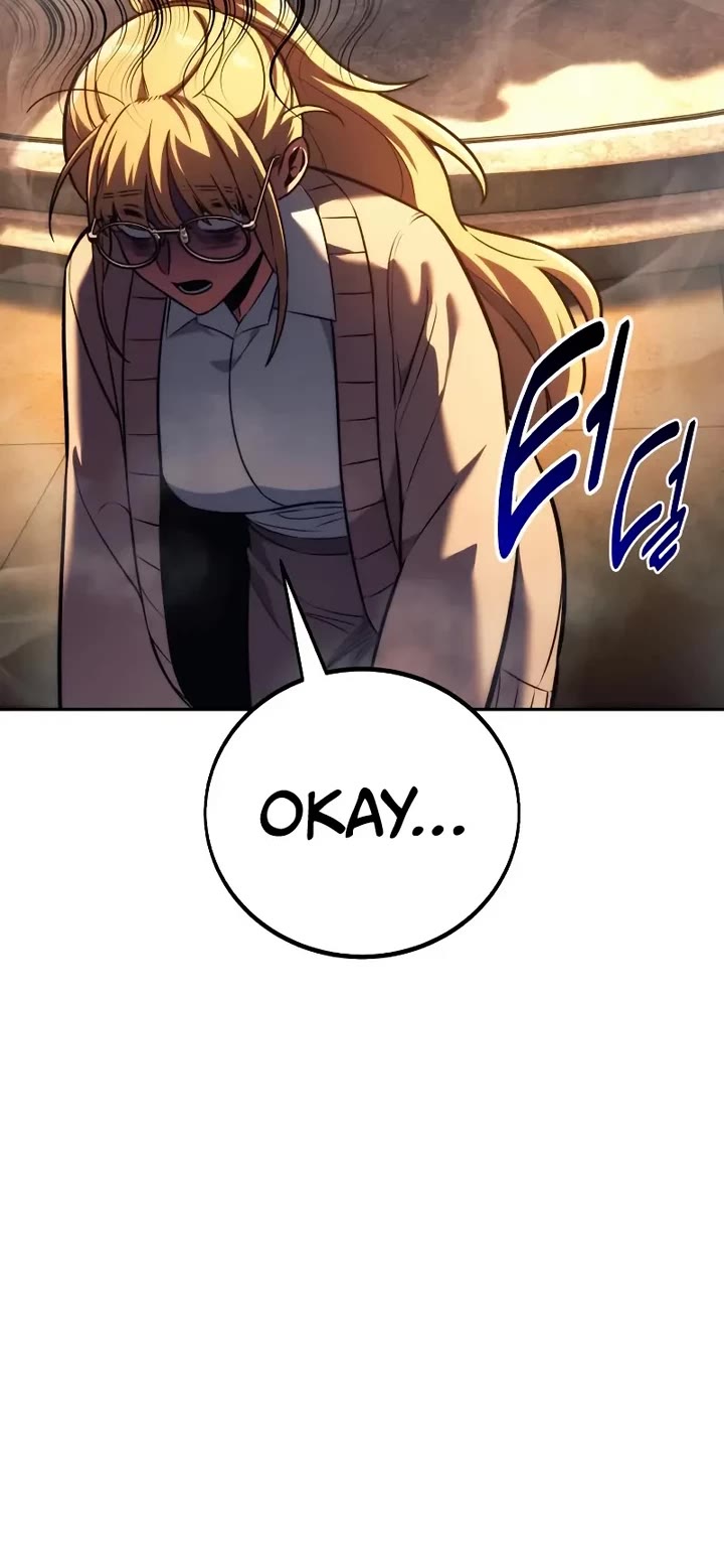 The Extra’s Academy Survival Guide chapter 87 page 15