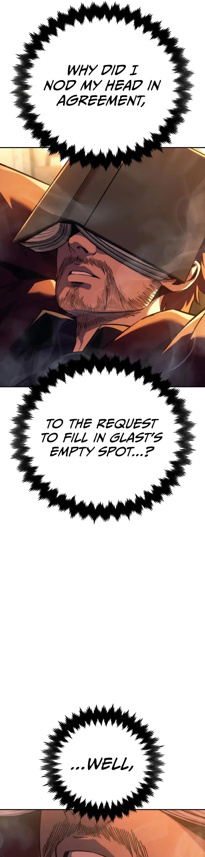 The Extra’s Academy Survival Guide chapter 87 page 16