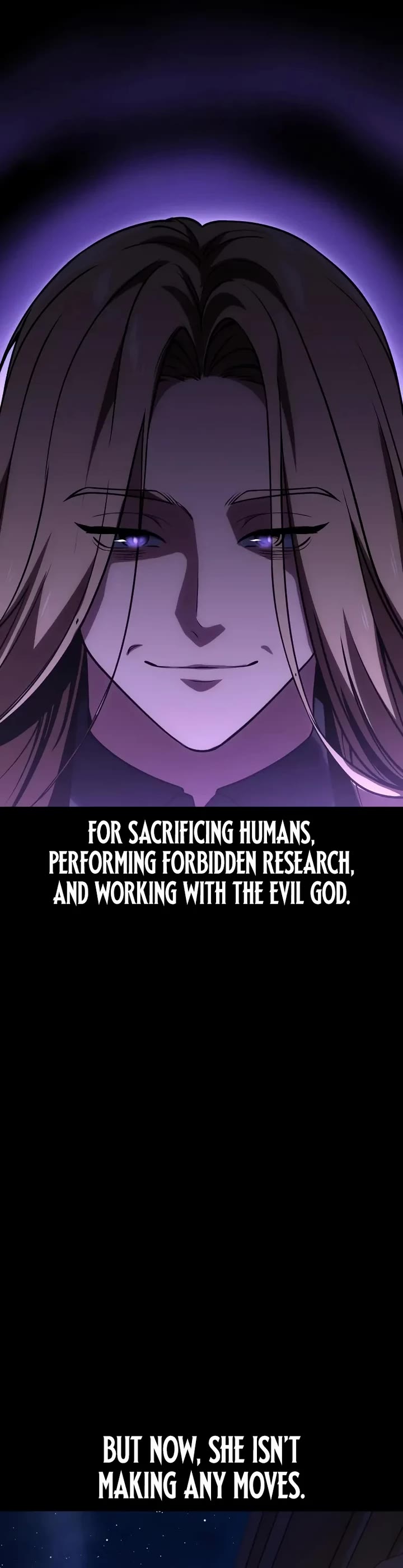 The Extra’s Academy Survival Guide chapter 87 page 28