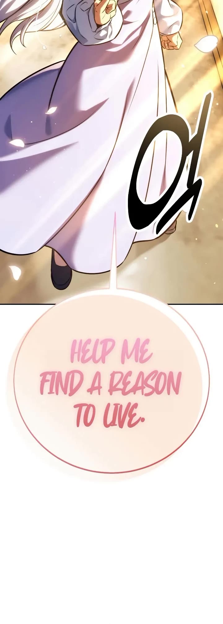 The Extra’s Academy Survival Guide chapter 87 page 81