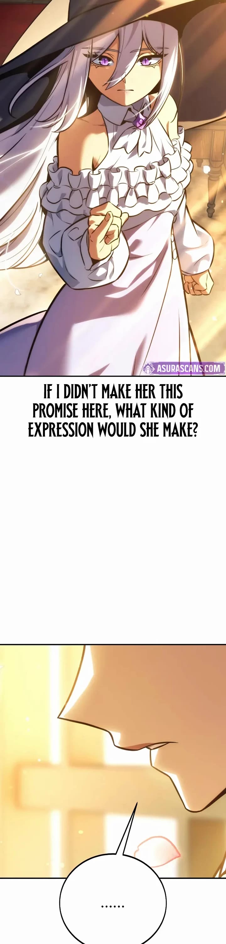 The Extra’s Academy Survival Guide chapter 87 page 84