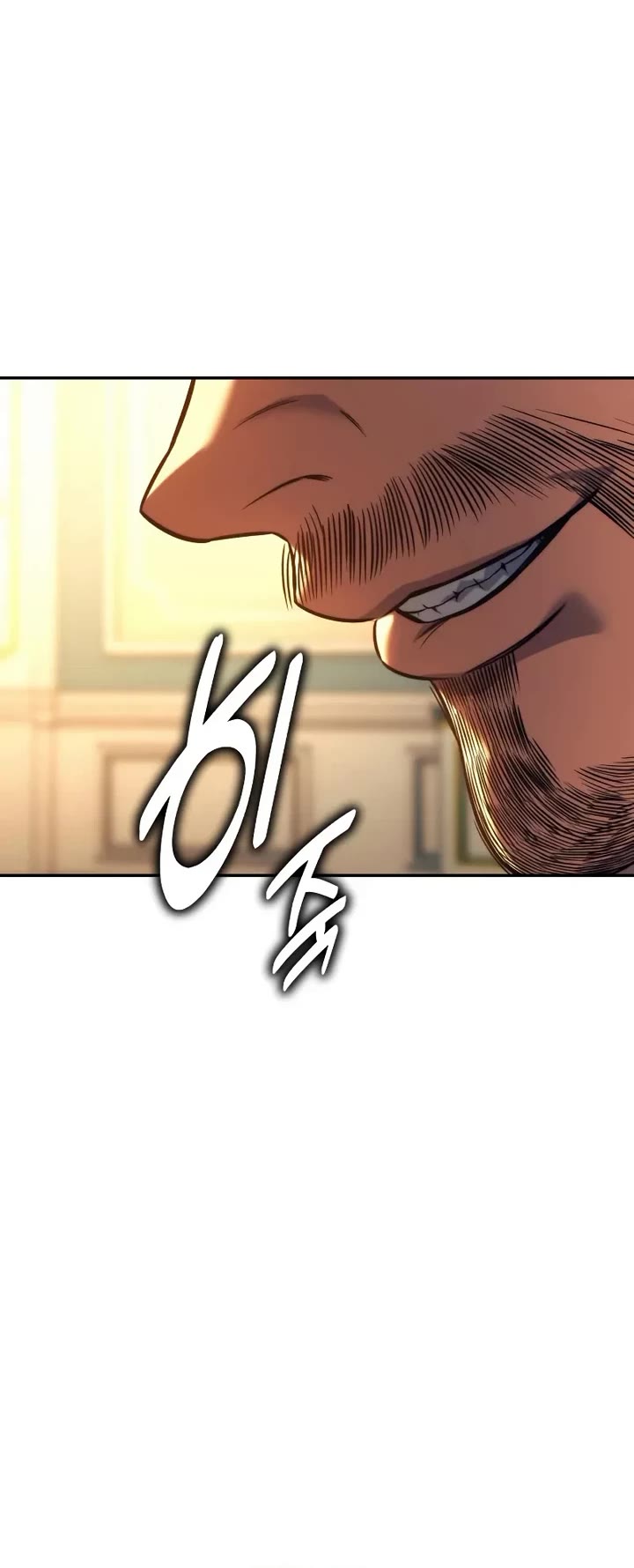 The Extra’s Academy Survival Guide chapter 88 page 34