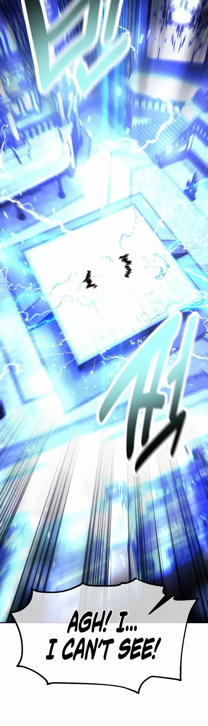 The Extra’s Academy Survival Guide chapter 88 page 51