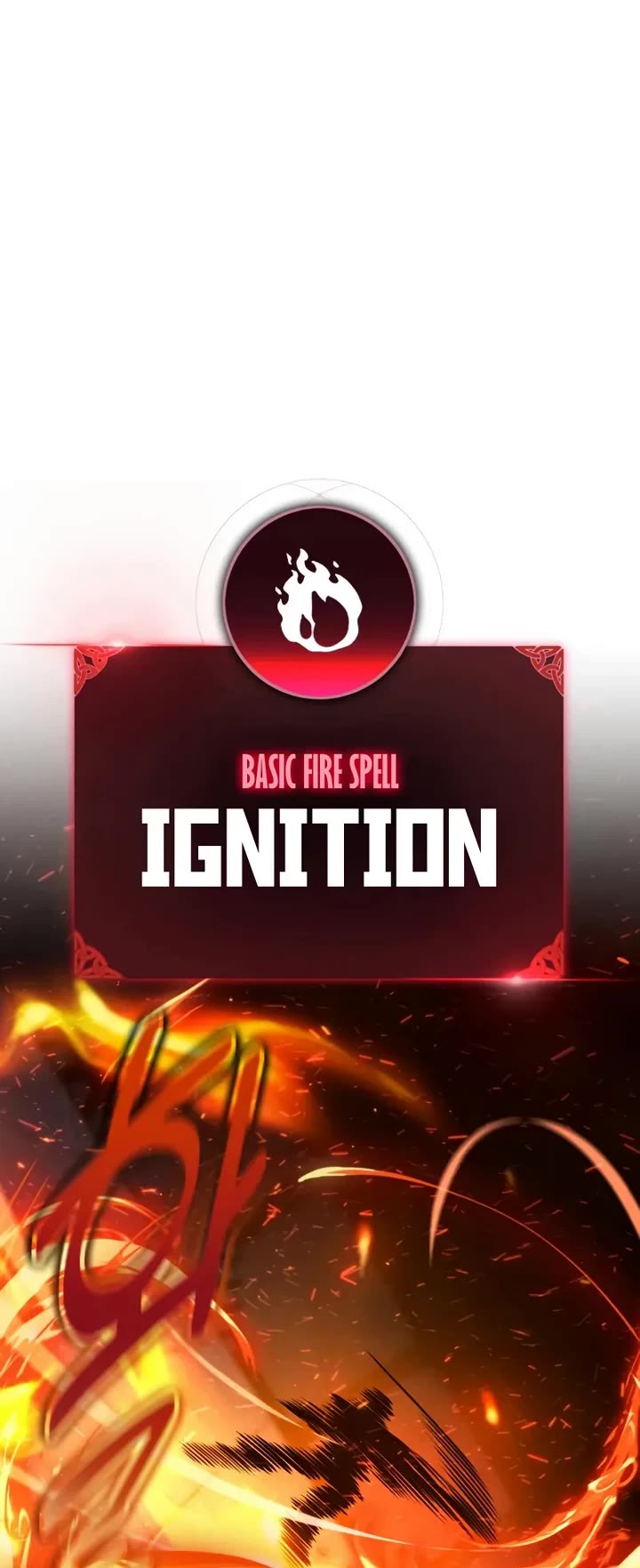 The Extra’s Academy Survival Guide chapter 88 page 56