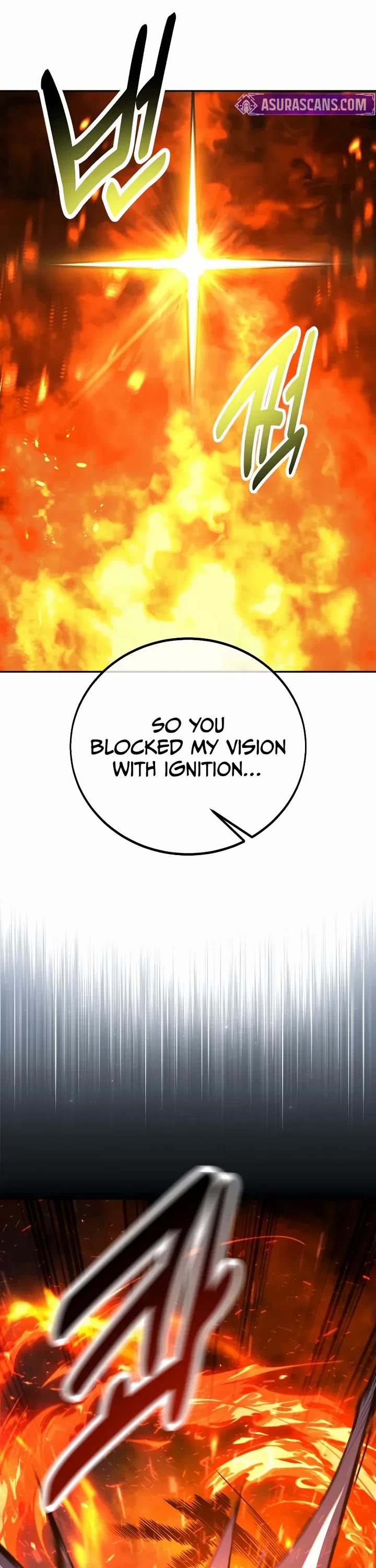 The Extra’s Academy Survival Guide chapter 88 page 59