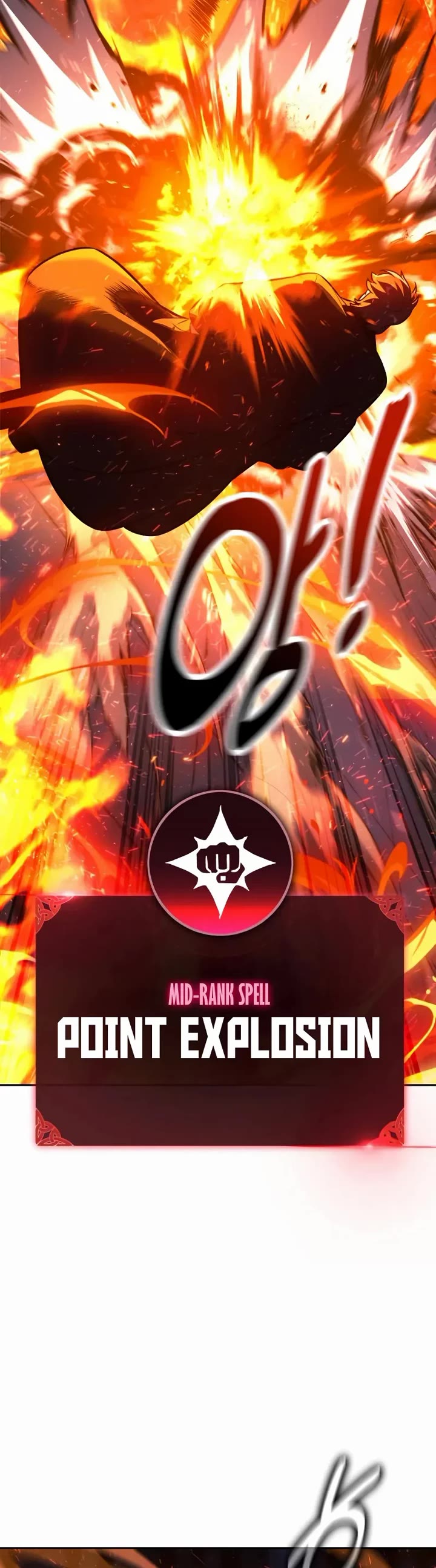 The Extra’s Academy Survival Guide chapter 88 page 60