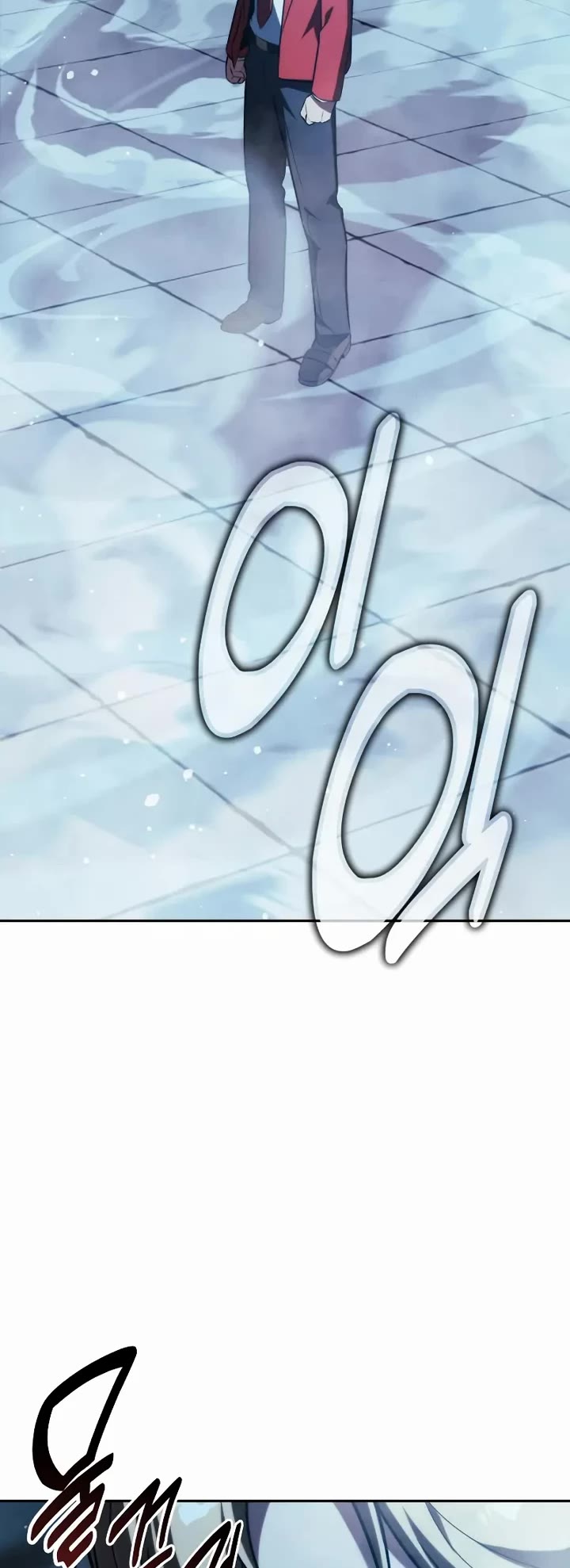 The Extra’s Academy Survival Guide chapter 88 page 65