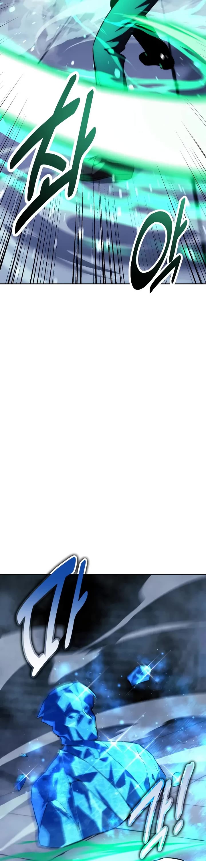 The Extra’s Academy Survival Guide chapter 88 page 68