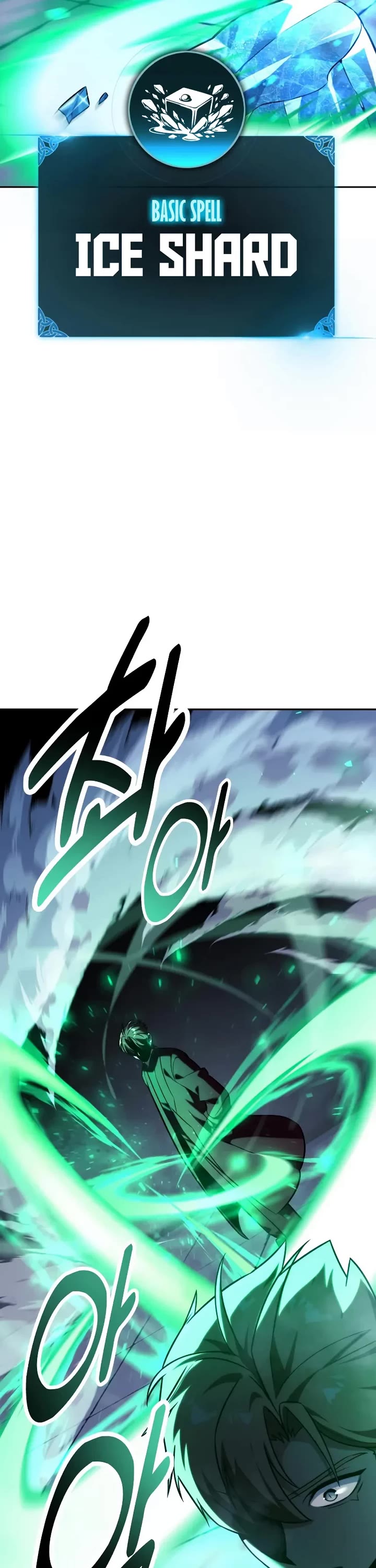 The Extra’s Academy Survival Guide chapter 88 page 69