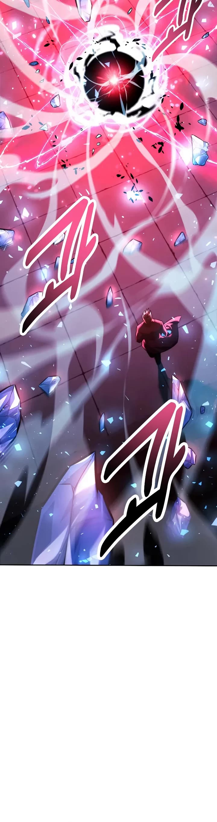 The Extra’s Academy Survival Guide chapter 88 page 80