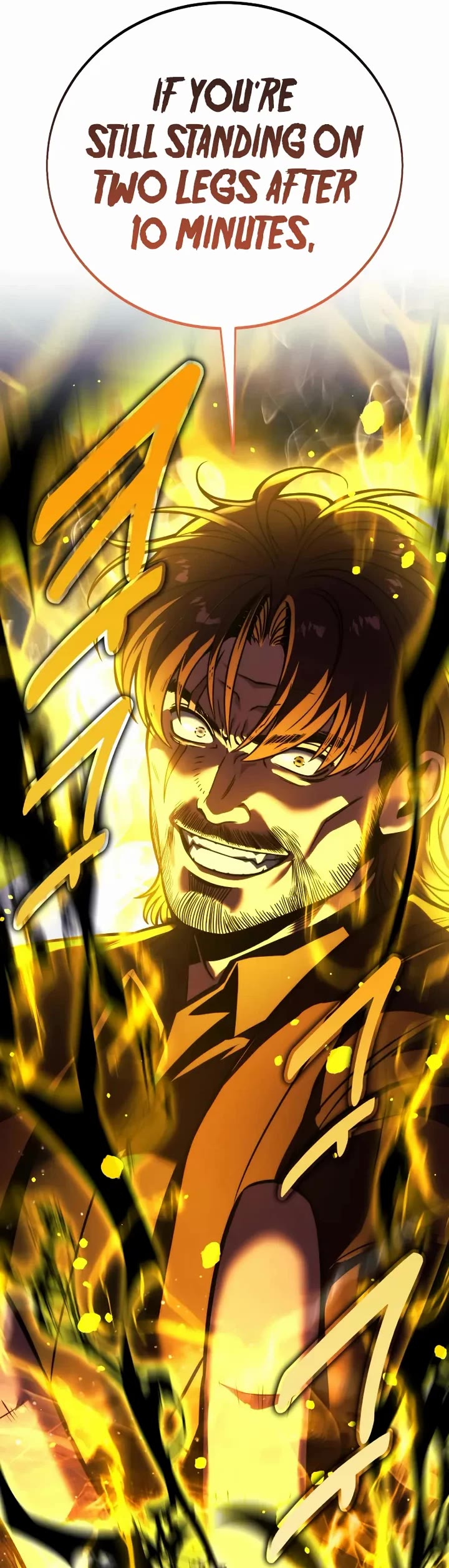 The Extra’s Academy Survival Guide chapter 88 page 94