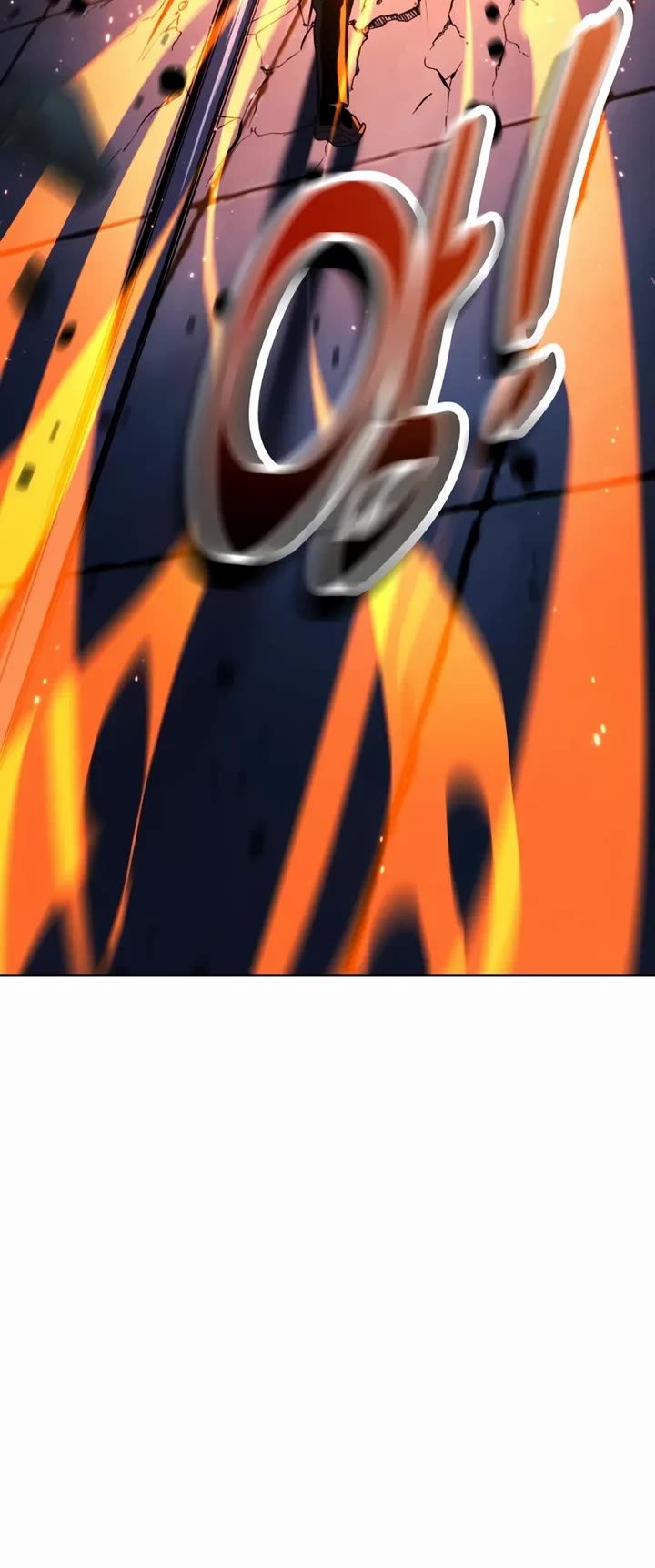 The Extra’s Academy Survival Guide chapter 89 page 38