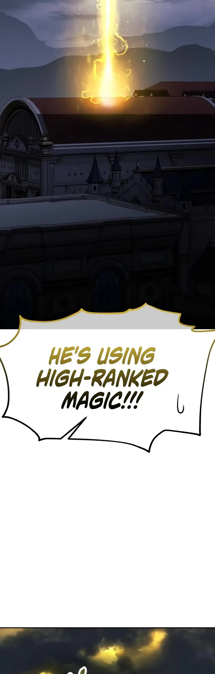 The Extra’s Academy Survival Guide chapter 89 page 47