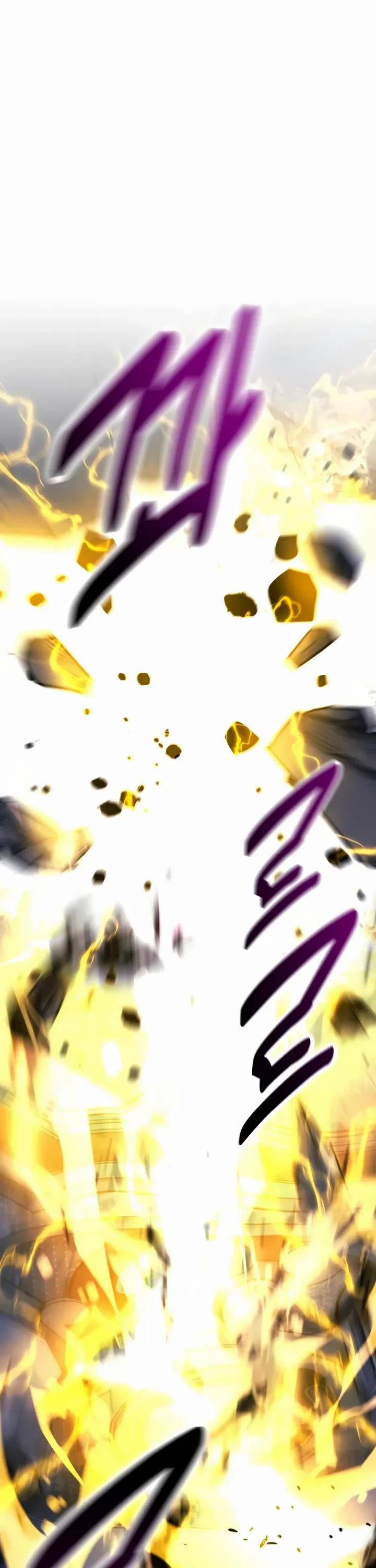 The Extra’s Academy Survival Guide chapter 89 page 49