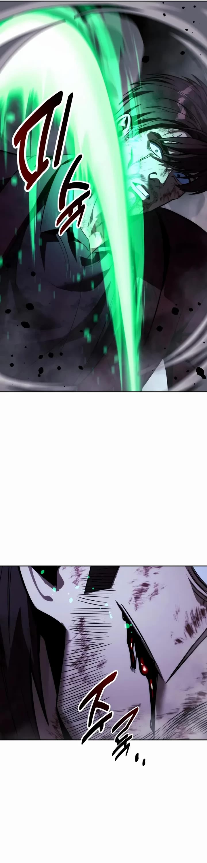 The Extra’s Academy Survival Guide chapter 89 page 54