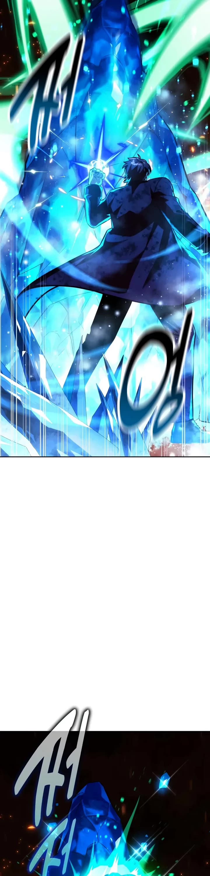 The Extra’s Academy Survival Guide chapter 89 page 66