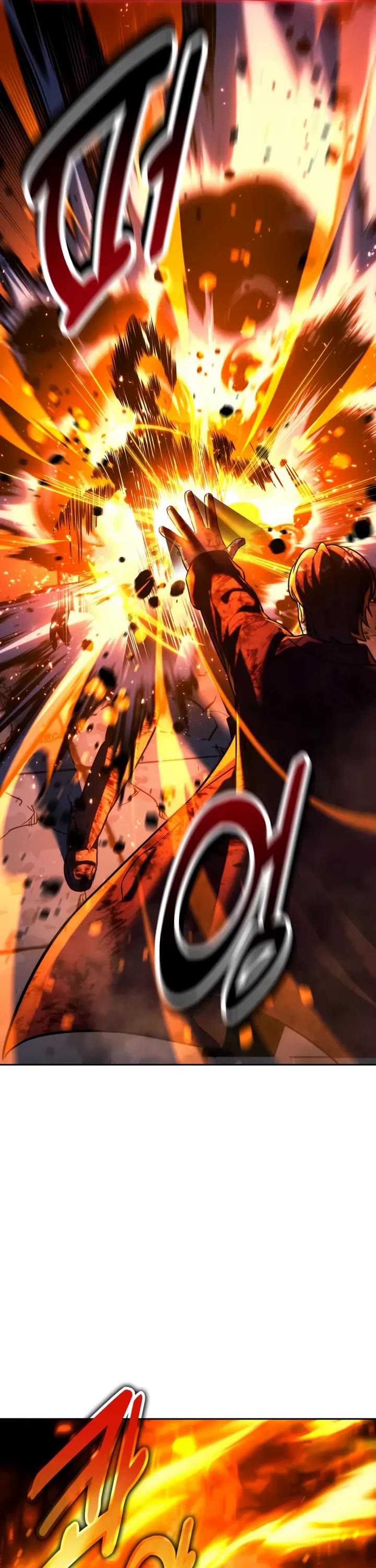 The Extra’s Academy Survival Guide chapter 89 page 75