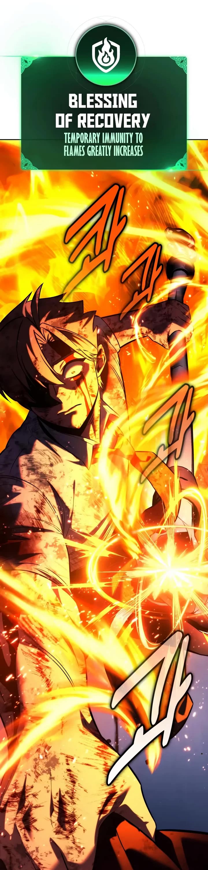 The Extra’s Academy Survival Guide chapter 89 page 78