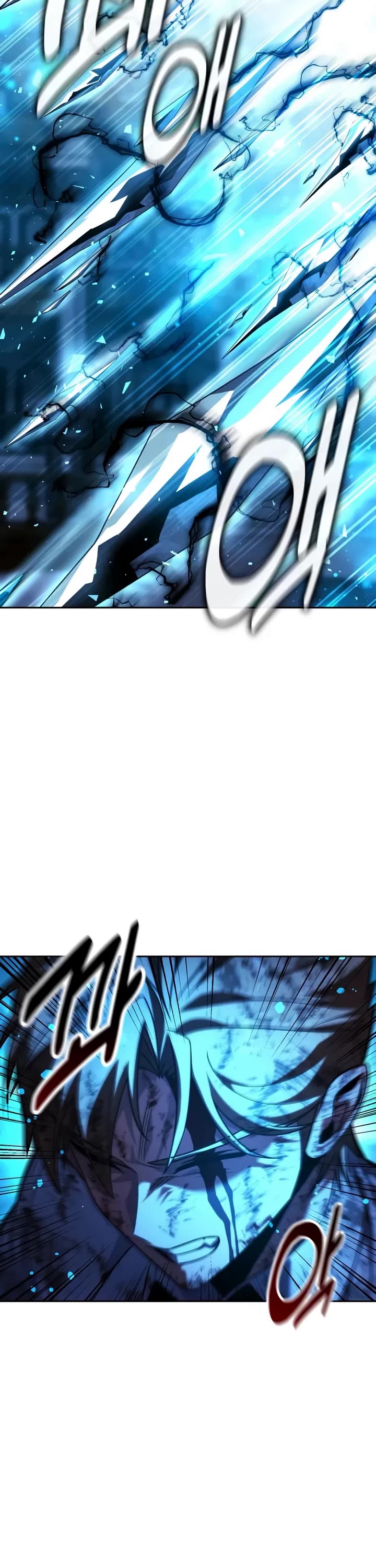 The Extra’s Academy Survival Guide chapter 89 page 88