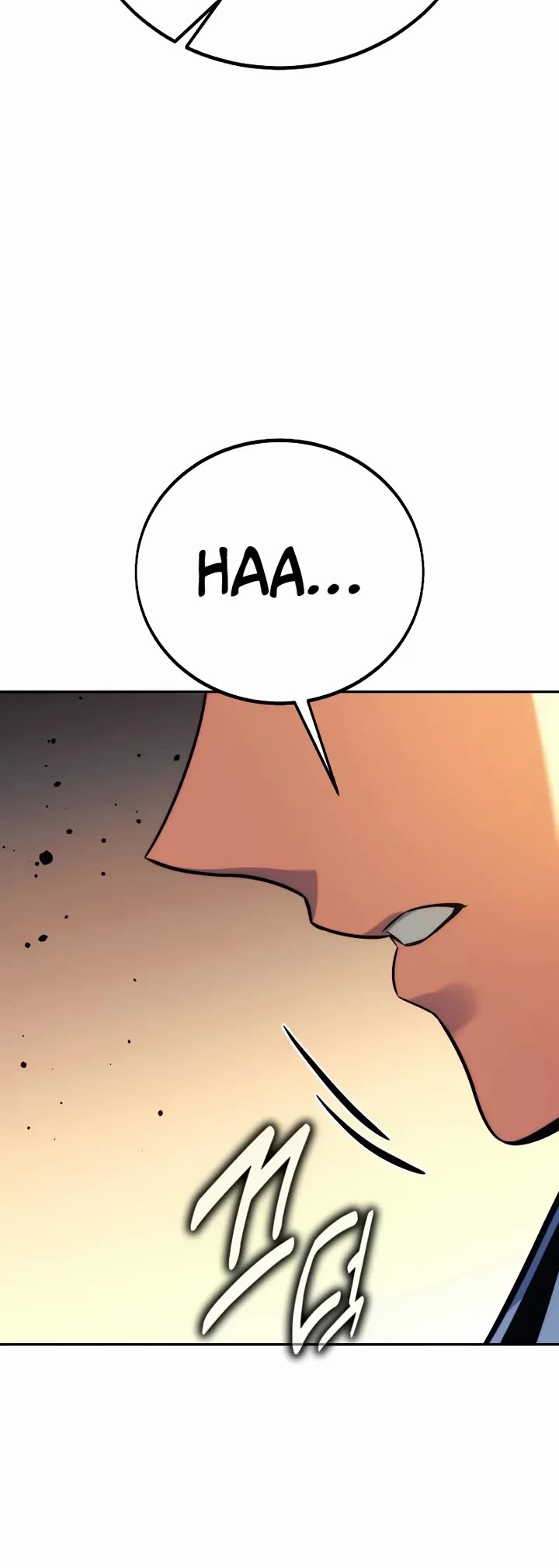 The Extra’s Academy Survival Guide chapter 90 page 43