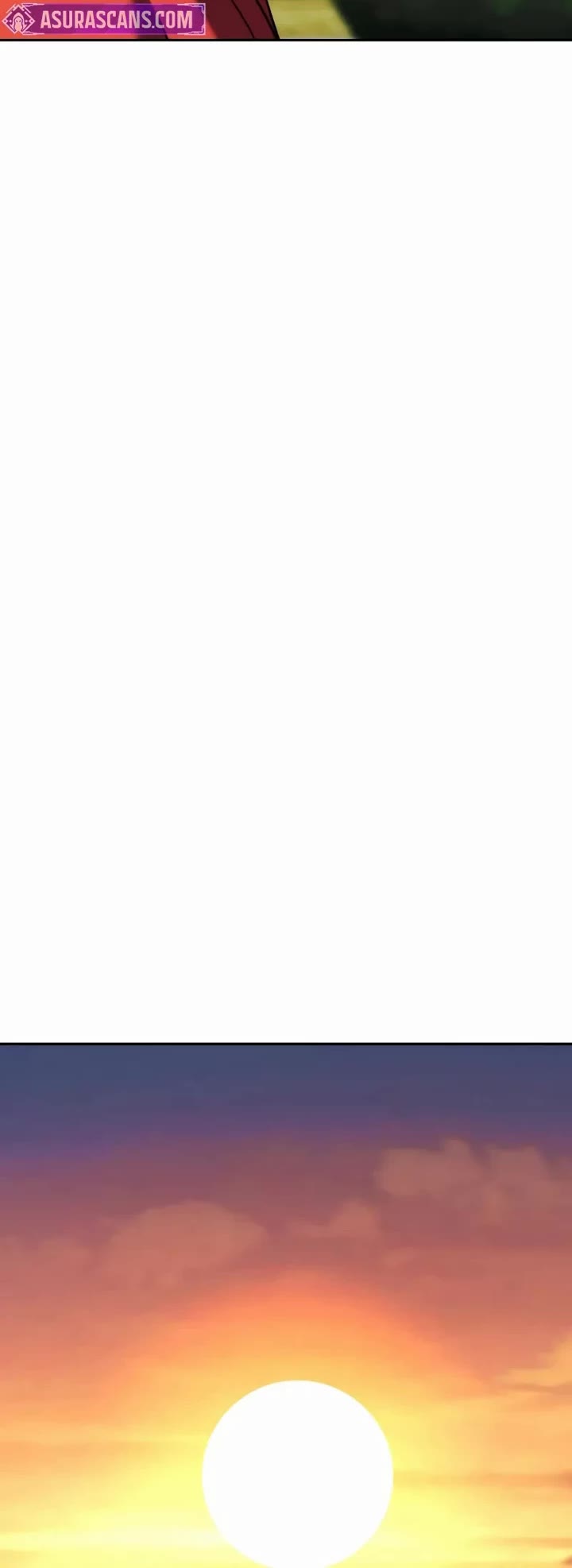 The Extra’s Academy Survival Guide chapter 90 page 48