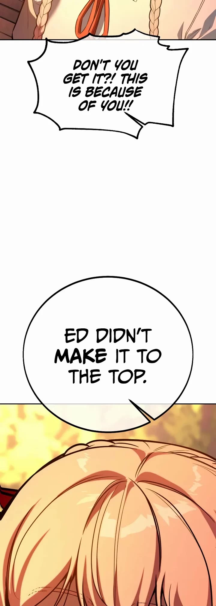 The Extra’s Academy Survival Guide chapter 90 page 52