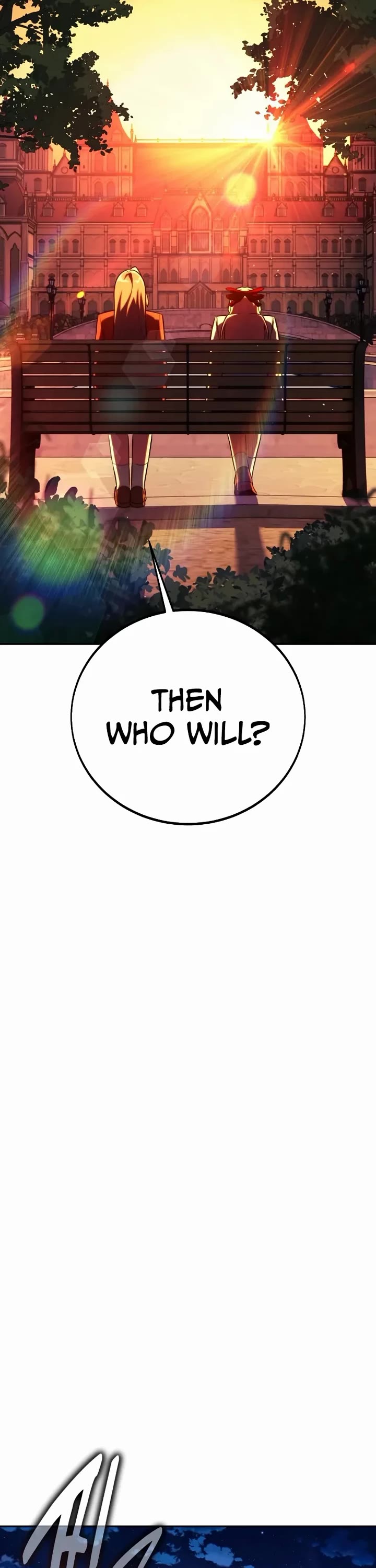 The Extra’s Academy Survival Guide chapter 90 page 56