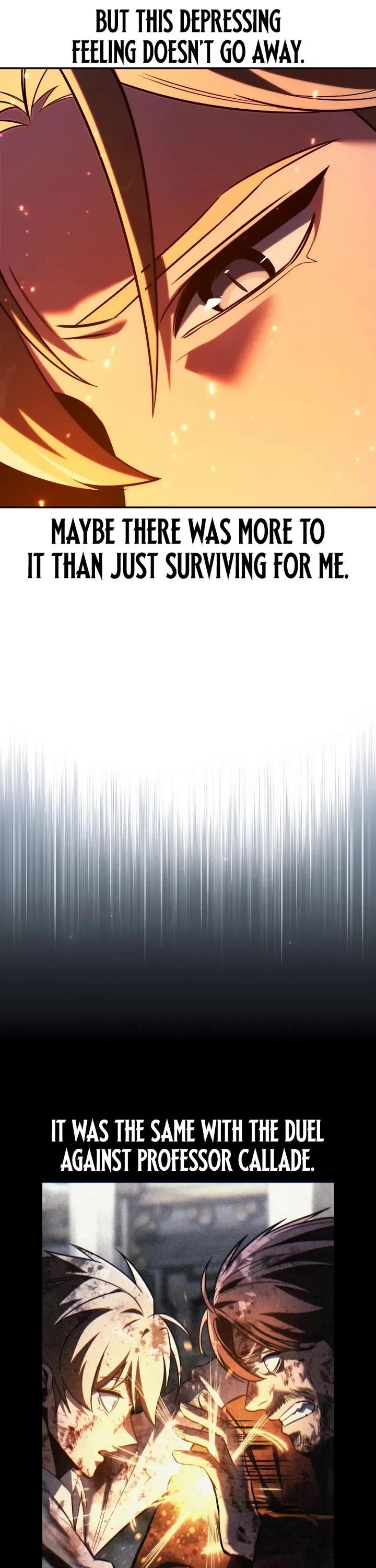 The Extra’s Academy Survival Guide chapter 90 page 59