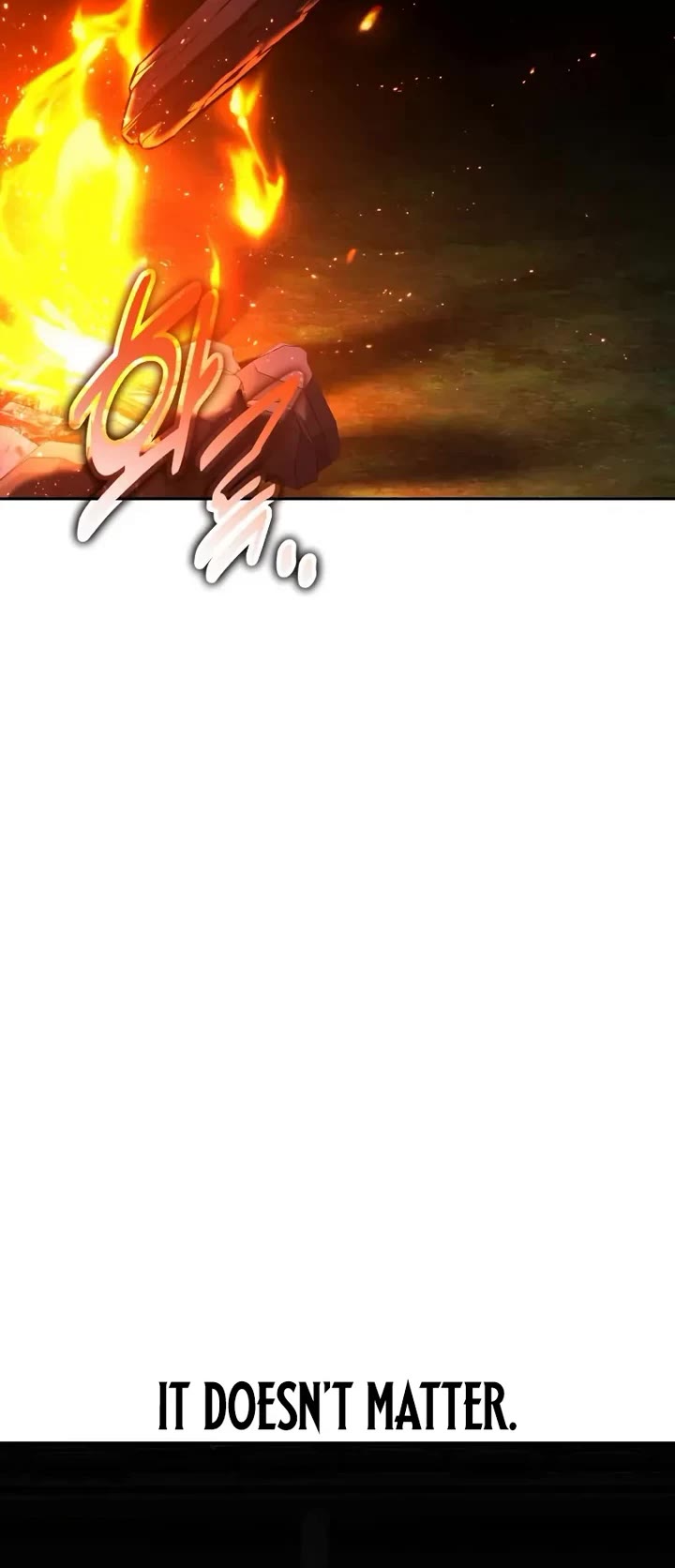 The Extra’s Academy Survival Guide chapter 90 page 63