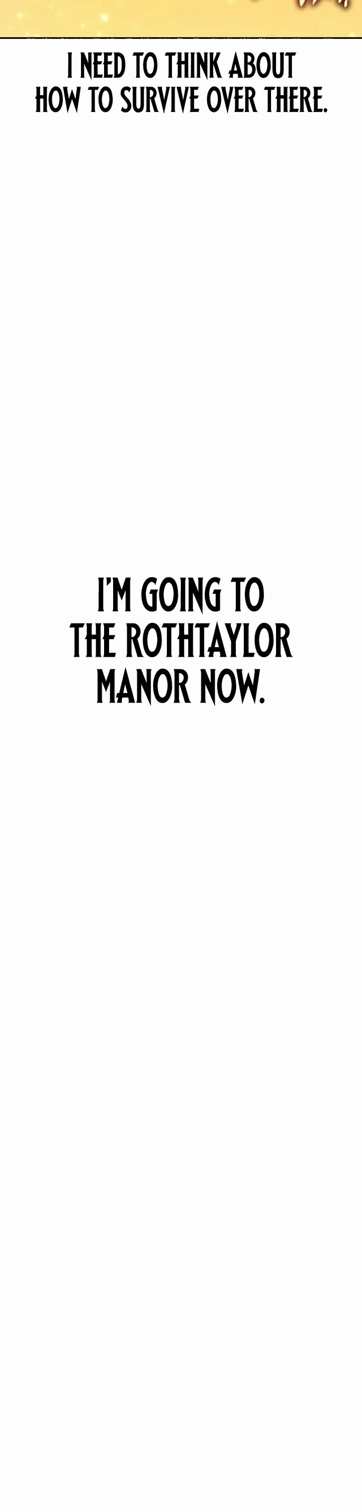 The Extra’s Academy Survival Guide chapter 90 page 65